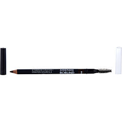 Annemarie Borlind Eyebrow Crayon - Brown --1g/0.03oz By Annemarie Borlind Annemarie Borlind