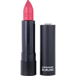 Annemarie Borlind Lipstick - Hot Pink --4g/0.14oz By Annemarie Borlind Annemarie Borlind