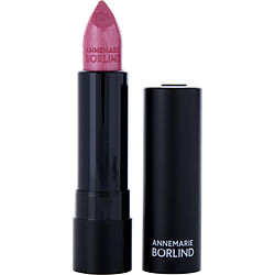 Annemarie Borlind Lipstick - Ice Rose --4g/0.14oz By Annemarie Borlind Annemarie Borlind