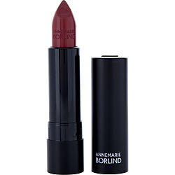 Annemarie Borlind Lipstick - Rosewood --4g/0.14oz By Annemarie Borlind Annemarie Borlind