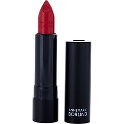 Annemarie Borlind Lipstick - Soft Coral --4g/0.14oz By Annemarie Borlind Annemarie Borlind