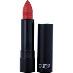 Annemarie Borlind Lipstick - Peach --4g/0.14oz By Annemarie Borlind Annemarie Borlind