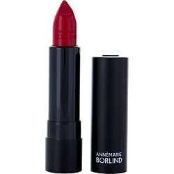 Annemarie Borlind Lipstick - Paris Red --4g/0.14oz By Annemarie Borlind Annemarie Borlind