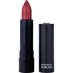 Annemarie Borlind Lipstick - Nude --4g/0.14oz By Annemarie Borlind Annemarie Borlind