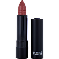 Annemarie Borlind Lipstick - Sienna --4g/0.14oz By Annemarie Borlind Annemarie Borlind