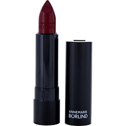 Annemarie Borlind Lipstick - Burgundy --4g/0.14oz By Annemarie Borlind Annemarie Borlind