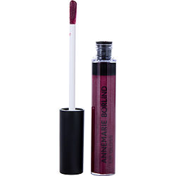 Annemarie Borlind Lip Gloss - Ruby --9.5ml/0.32oz By Annemarie Borlind Annemarie Borlind