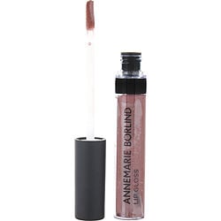 Annemarie Borlind Lip Gloss - Dark Bronze --9.5ml/0.32oz By Annemarie Borlind Annemarie Borlind