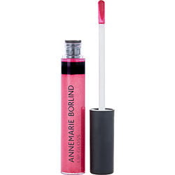 Annemarie Borlind Lip Gloss - Blossom --9.5ml/0.32oz By Annemarie Borlind Annemarie Borlind