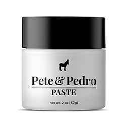 Hair Paste 2 Oz Pete & Pedro
