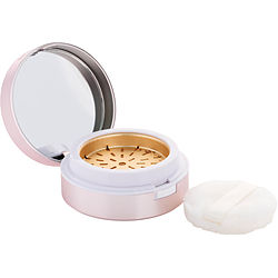 Elizabeth Arden Pure Finish Mineral Powder Foundation - # Pure Finish 7 --8.33g/0.29oz By Elizabeth Arden Elizabeth Arden