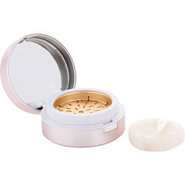 Elizabeth Arden Pure Finish Mineral Powder Foundation - # Pure Finish 6 --8.33g/0.29oz By Elizabeth Arden