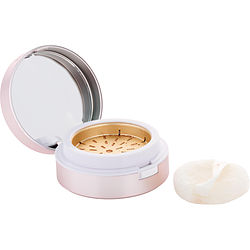 Elizabeth Arden Pure Finish Mineral Powder Foundation - # Pure Finish 6 --8.33g/0.29oz By Elizabeth Arden Elizabeth Arden