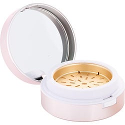 Elizabeth Arden Pure Finish Mineral Powder Foundation - # Pure Finish 5 --8.33g/0.29oz By Elizabeth Arden Elizabeth Arden