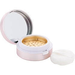 Elizabeth Arden Pure Finish Mineral Powder Foundation - # Pure Finish 2 --8.33g/0.29oz By Elizabeth Arden Elizabeth Arden