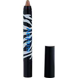 Sisley Phyto Eye Twist Long Lasting Eyeshadow Waterproof - #18 Fawn --1.5g/0.05oz By Sisley Sisley