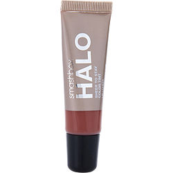 Smashbox Halo Sheer To Stay Color Tint Lip + Cheek - # Terracotta --10ml/0.34oz By Smashbox Smashbox