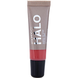 Smashbox Halo Sheer To Stay Color Tint Lip + Cheek - # Mai Tai --10ml/0.34oz By Smashbox Smashbox