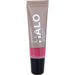 Smashbox Halo Sheer To Stay Color Tint Lip + Cheek - # Blush --10ml/0.34oz By Smashbox Smashbox