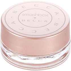 Smashbox Becca Under Eye Brightening Corrector  - # Fair-light --4,5g/0.15oz By Smashbox