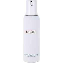 The Calming Lotion Cleanser --200ml/6.7oz La Mer