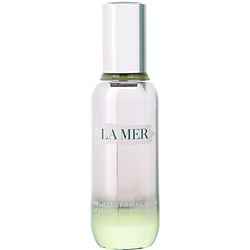 The Lifting Firming Serum --30ml/1oz La Mer