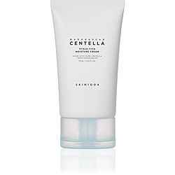 Madagascar Centella Hyalu-cica Moisture Cream --75ml/2.53oz
