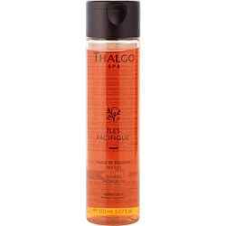 Iles Pacific Island Shower Oil --150ml/5oz