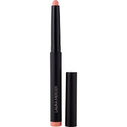 Laura Mercier Caviar Stick Eye Color - # Peach (matte) --1.64g/0.05oz By Laura Mercier Laura Mercier