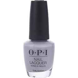 Opi Opi Engage-meant To Be Nail Lacquer --0.5oz By Opi