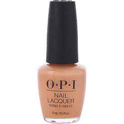 Opi Opi Trading Paint Nail Lacquer --0.5oz By Opi