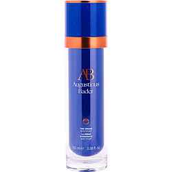 The Cream --100ml/3.38oz
