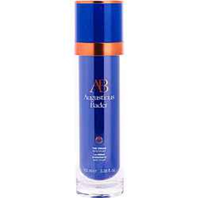 The Cream --100ml/3.38oz