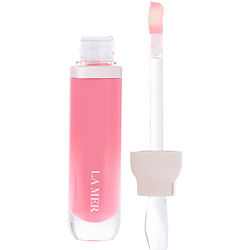 The Lip Volumizer - # Sheer Pink --7ml/0.24oz La Mer