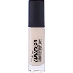 Smashbox Always On Skin-balancing Foundation - # F10n --30ml/1oz By Smashbox Smashbox