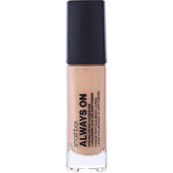 Smashbox Always On Skin-balancing Foundation - # F20c --30ml/1oz By Smashbox Smashbox