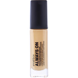 Smashbox Always On Skin-balancing Foundation - # L10w --30ml/1oz By Smashbox Smashbox