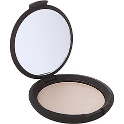 Smashbox Becca Shimmering Skin Perfector Pressed Highligter - # Moon --7g/0.24oz By Smashbox Smashbox