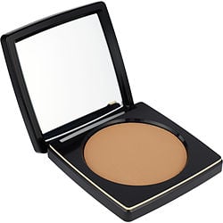 Bobbi Brown Bronzing Powder - # Light --10g/0.31oz By Bobbi Brown Bobbi Brown