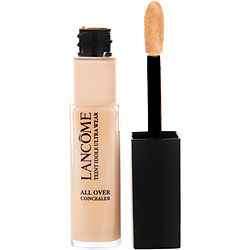 Lancome Teint Idole Ultra Wear All Over Concealer - # 01 Beige Albatre --0.43oz By Lancome