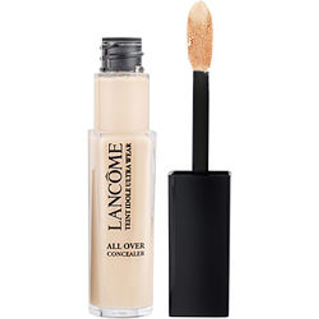 Lancome Teint Idole Ultra Wear All Over Concealer - # 02 Lys Rose --0.43oz By Lancome