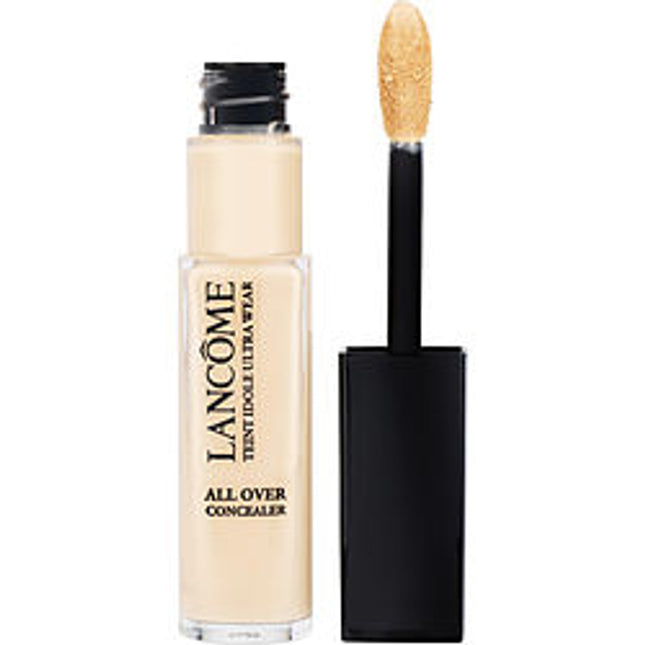Lancome Teint Idole Ultra Wear All Over Concealer - # 03 Beige Diaphane --0.43oz By Lancome