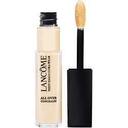 Lancome Teint Idole Ultra Wear All Over Concealer - # 03 Beige Diaphane --0.43oz By Lancome Lancome