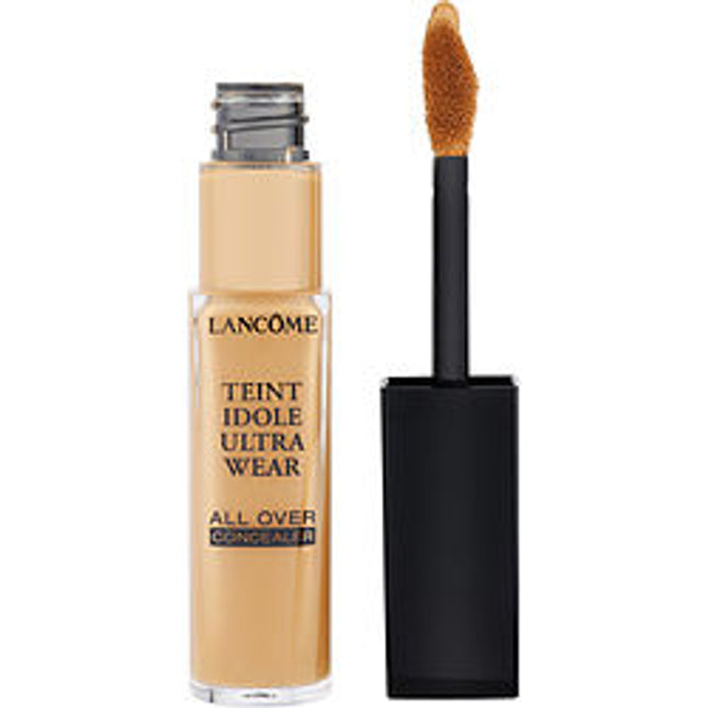 Lancome Teint Idole Ultra Wear All Over Concealer - # 460 Suede Warm  --0.43oz By Lancome