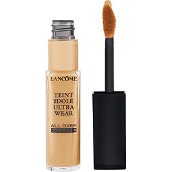 Lancome Teint Idole Ultra Wear All Over Concealer - # 460 Suede Warm  --0.43oz By Lancome Lancome