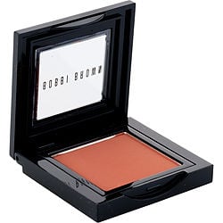 Bobbi Brown Blush - # Vintage Matte --3.5g/0.1oz By Bobbi Brown Bobbi Brown