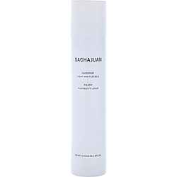 Hairspray Light And Flexible 6.7 Oz
