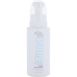 Pure Self Tanning Face Mist Renew --70ml/2.3oz Bondi Sands
