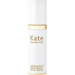 Retinol Vita C Power Serum --30ml/1oz