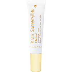 Retinol Firming Eye Cream --15ml/0.5oz Kate Somerville